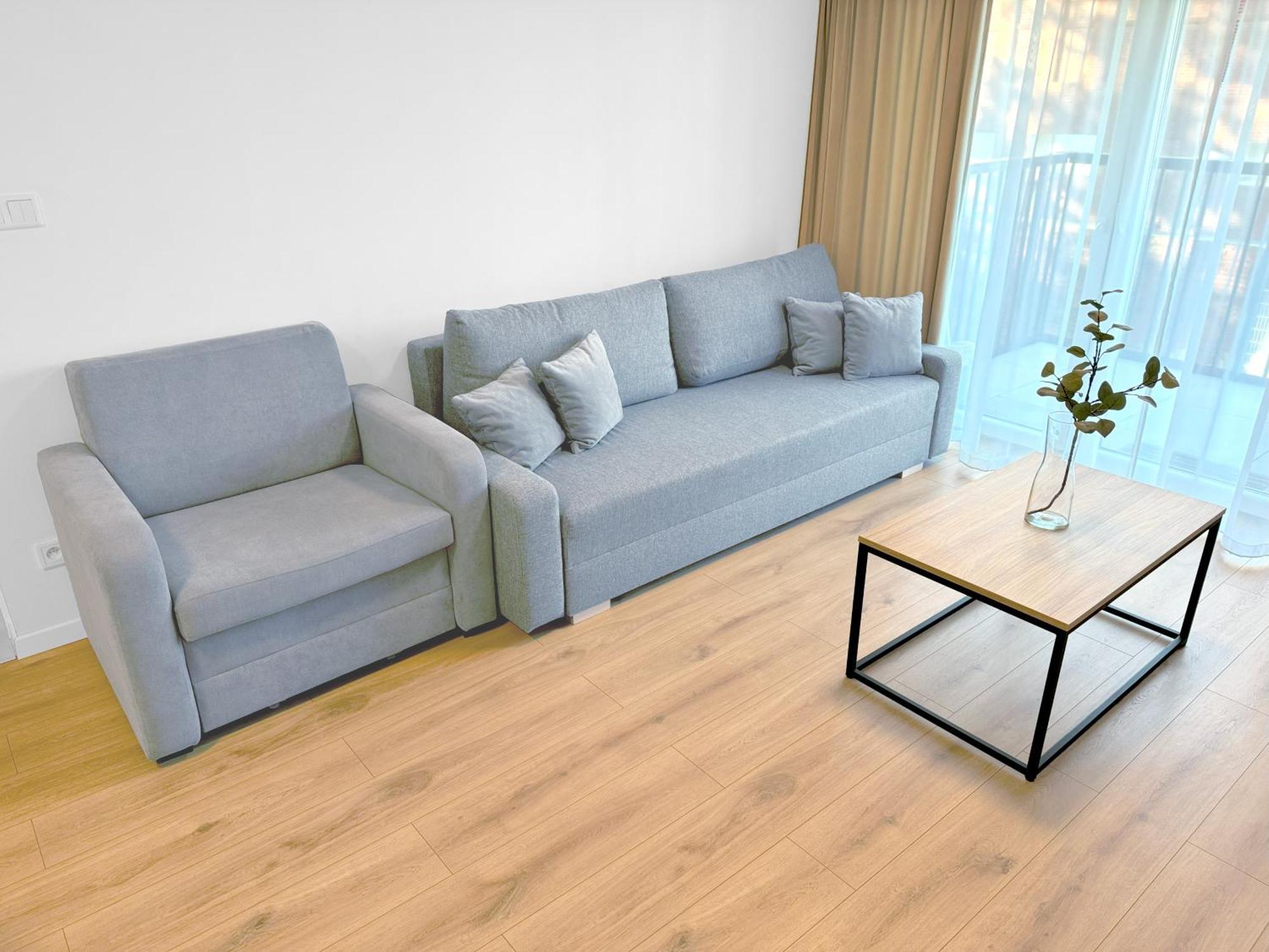 Wroclaw City Square Apartment Экстерьер фото
